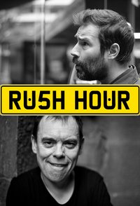 Rush Hour