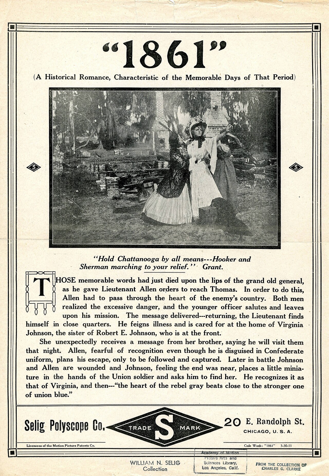 1861