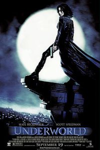 Underworld