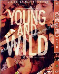 Young and Wild