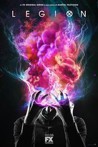 大群 第一季