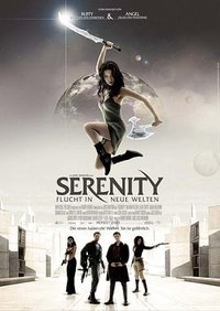Serenity