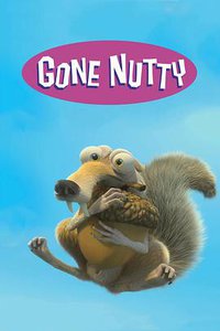 Scrat's Missing Adventure