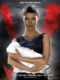 V Season 2