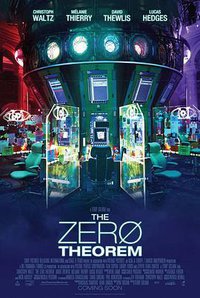 O Teorema Zero