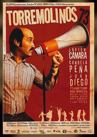 Torremolinos 73