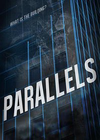 Parallels