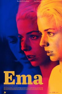 Ema