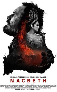 Macbeth
