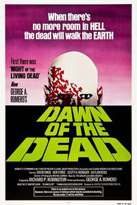 Dawn of the Dead