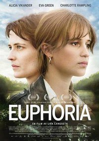Euphoria