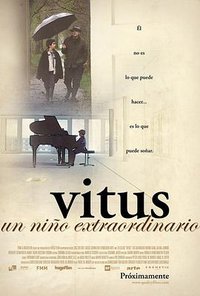 Vitus