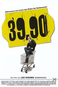 13,99 euros
