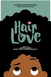 Hair Love