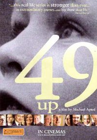 49 Up