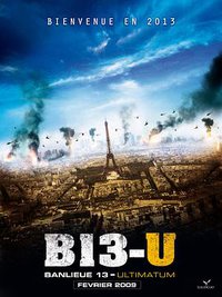 B13-u