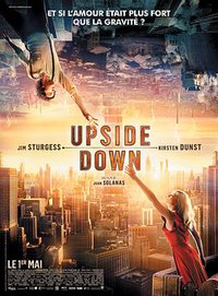 Upside Down