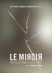 The Mirror