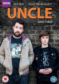 Uncle