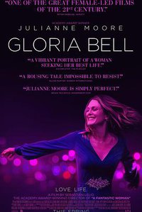 Gloria