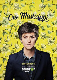 One Mississippi (密西西比 第一季)
