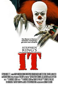 It (Miniseries)
