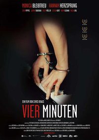 Four Minutes