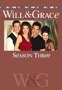 Will et Grace (Will & Grace)
