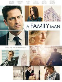 A Family Man