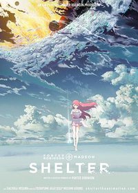 SHELTER