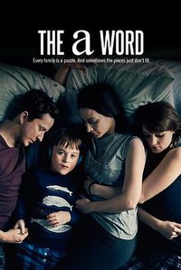 The A Word Temporada 1
