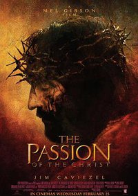 Die Passion Christi