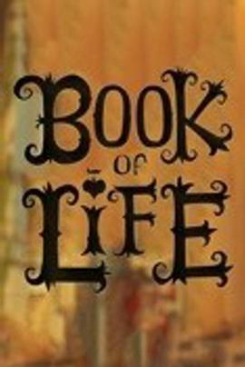 The Book of Life