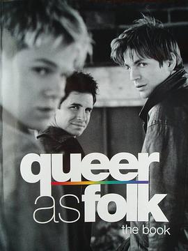 Queer As Folk (同志亦凡人 第一季)