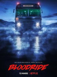 Blodtur
