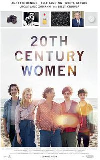 20th Century Women