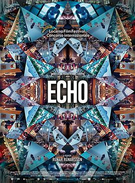 Echo