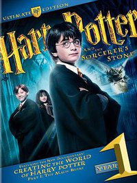 Creating the World of Harry Potter, Part 1: The Magic Begins