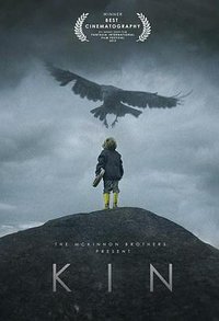 Kin
