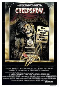 Creepshow