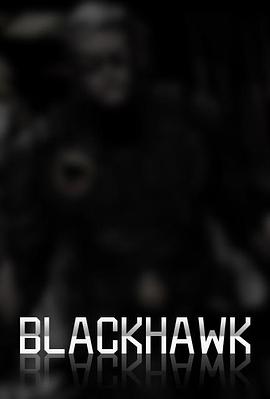 Blackhawk