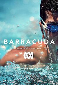 Barracuda