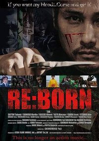 Re:Born