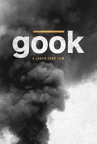 Gook