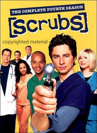 Scrubs