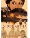 Siddharta