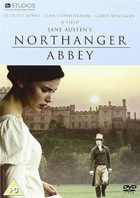 Northanger Abbey