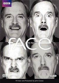 The Human Face