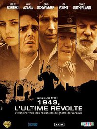 Uprising