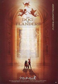 The Dog Of Flanders